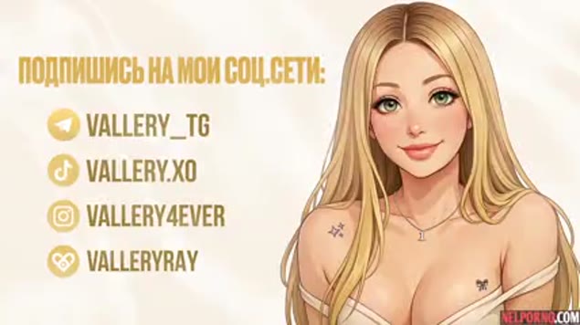 Getatoeëerde jongen verleidt een Russische blondine met grote tieten tot POV-seks