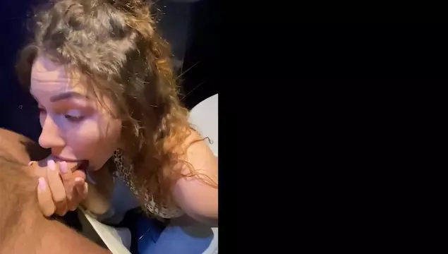 Bukkake